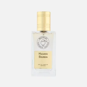 nicolai parfumeur createur paris intense macaron bourbon