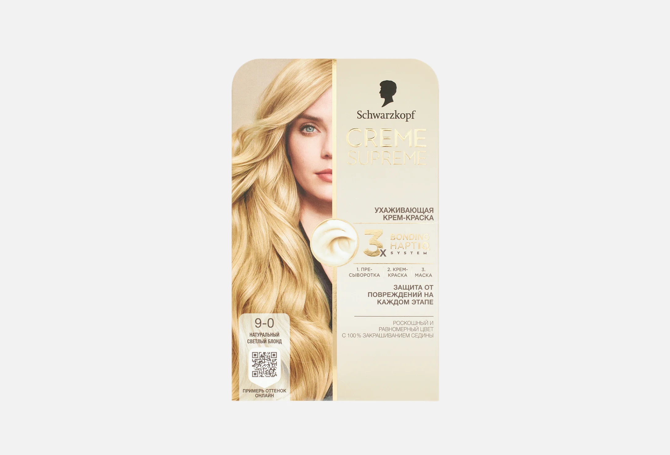 schwarzkopf professional supreme schwarzkopf professional supreme