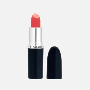 mac macximal matte lipstick