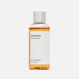 mixsoon heartleaf essence