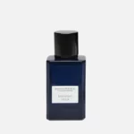 banana republic midnight hour