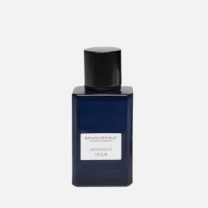banana republic midnight hour