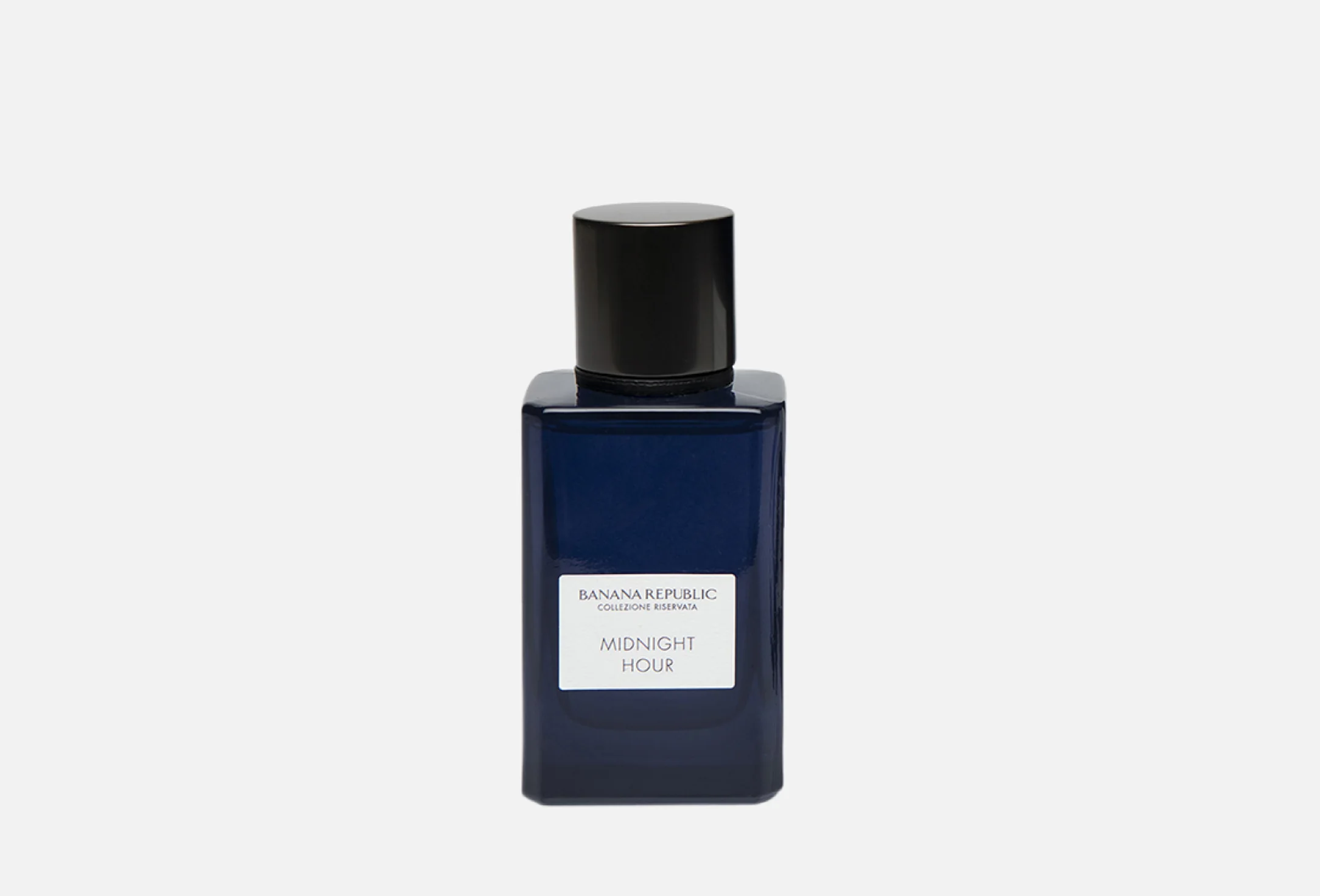 banana republic midnight hour banana republic midnight hour