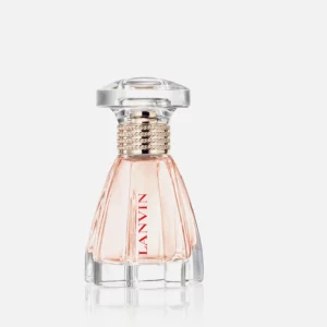 lanvin modern princess