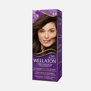 wella wellaton