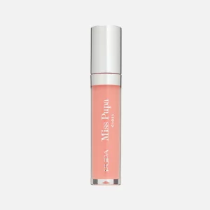 pupa miss pupa gloss