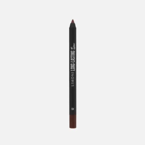 limoni long lasting gel eyeliner