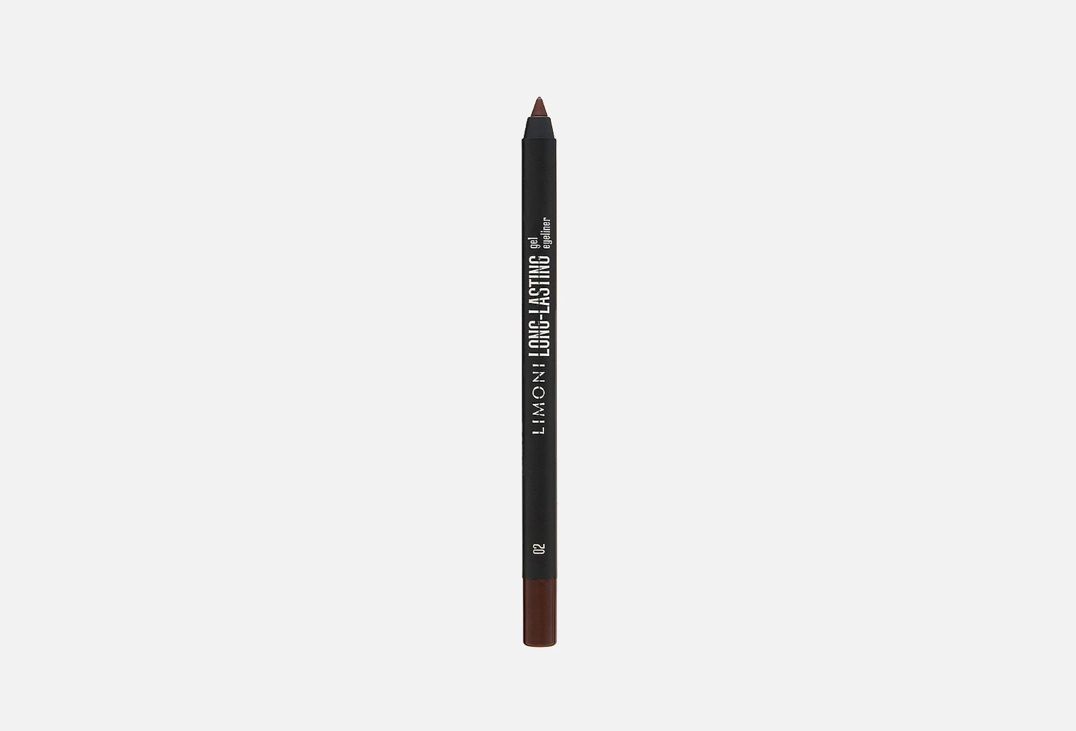 limoni long lasting gel eyeliner limoni long lasting gel eyeliner