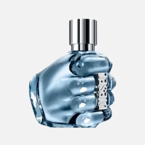 diesel only the brave