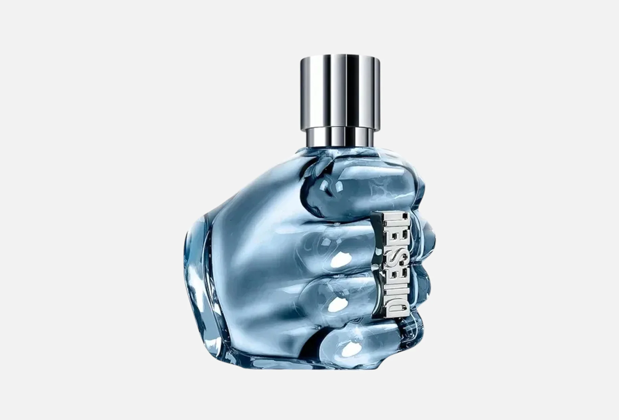 diesel only the brave diesel only the brave