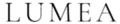 cropped загруженное 1 1.png